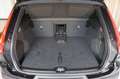 Volvo XC40 B3 Plus Dark 2WD *Business-Paket* Schwarz - thumbnail 6