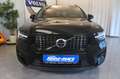 Volvo XC40 B3 Plus Dark 2WD *Business-Paket* Schwarz - thumbnail 3