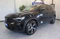 Volvo XC40 B3 Plus Dark 2WD *Business-Paket* Schwarz - thumbnail 2