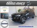 Volvo XC40 B3 Plus Dark 2WD *Business-Paket* Schwarz - thumbnail 1