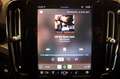 Volvo XC40 B3 Plus Dark 2WD *Business-Paket* Schwarz - thumbnail 20