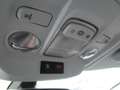 Peugeot 2008 ALLURE GT-LINE *NAV*SITZH*KLIMA* PDC+CAM*GRIPC.* Noir - thumbnail 13