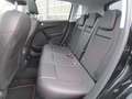 Peugeot 2008 ALLURE GT-LINE *NAV*SITZH*KLIMA* PDC+CAM*GRIPC.* Noir - thumbnail 14