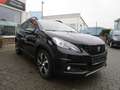 Peugeot 2008 ALLURE GT-LINE *NAV*SITZH*KLIMA* PDC+CAM*GRIPC.* Noir - thumbnail 3