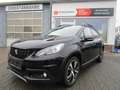 Peugeot 2008 ALLURE GT-LINE *NAV*SITZH*KLIMA* PDC+CAM*GRIPC.* Noir - thumbnail 1
