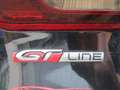 Peugeot 2008 ALLURE GT-LINE *NAV*SITZH*KLIMA* PDC+CAM*GRIPC.* Noir - thumbnail 6
