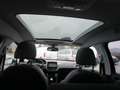 Peugeot 2008 ALLURE GT-LINE *NAV*SITZH*KLIMA* PDC+CAM*GRIPC.* Noir - thumbnail 15