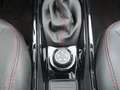 Peugeot 2008 ALLURE GT-LINE *NAV*SITZH*KLIMA* PDC+CAM*GRIPC.* Noir - thumbnail 12