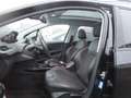 Peugeot 2008 ALLURE GT-LINE *NAV*SITZH*KLIMA* PDC+CAM*GRIPC.* Noir - thumbnail 7