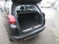 Peugeot 2008 ALLURE GT-LINE *NAV*SITZH*KLIMA* PDC+CAM*GRIPC.* Noir - thumbnail 16