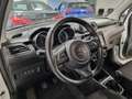 Suzuki Swift 1.2 GLX Blanc - thumbnail 5