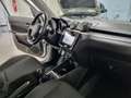 Suzuki Swift 1.2 GLX Blanc - thumbnail 6