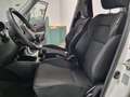 Suzuki Swift 1.2 GLX Blanc - thumbnail 4