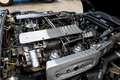 Jaguar E-Type Serie 3 V12 OTS Noir - thumbnail 34