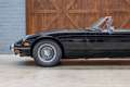 Jaguar E-Type Serie 3 V12 OTS Nero - thumbnail 8