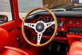Jaguar E-Type Serie 3 V12 OTS Noir - thumbnail 20