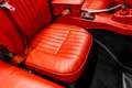 Jaguar E-Type Serie 3 V12 OTS Noir - thumbnail 24
