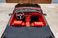 Jaguar E-Type Serie 3 V12 OTS Noir - thumbnail 21