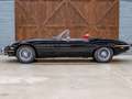 Jaguar E-Type Serie 3 V12 OTS Nero - thumbnail 7