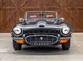 Jaguar E-Type Serie 3 V12 OTS Nero - thumbnail 4