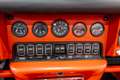 Jaguar E-Type Serie 3 V12 OTS Nero - thumbnail 15