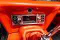Jaguar E-Type Serie 3 V12 OTS Noir - thumbnail 16