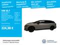 Volkswagen ID.7 Pro Tourer Pro Navi AHK IQ.LIGHT - LED-Matr Weiß - thumbnail 1
