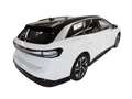 Volkswagen ID.7 Pro Tourer Pro Navi AHK IQ.LIGHT - LED-Matr Weiß - thumbnail 2