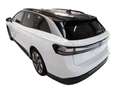 Volkswagen ID.7 Pro Tourer Pro Navi AHK IQ.LIGHT - LED-Matr Weiß - thumbnail 4