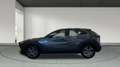 Mazda CX-30 2025 2.5 e-SKYACTIV G MHEV 140CV 6MT FWD CENTRE LI Сірий - thumbnail 7