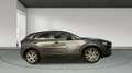 Mazda CX-30 2025 2.5 e-SKYACTIV G MHEV 140CV 6MT FWD CENTRE LI Сірий - thumbnail 6