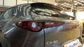 Mazda CX-30 2025 2.5 e-SKYACTIV G MHEV 140CV 6MT FWD CENTRE LI Gris - thumbnail 19
