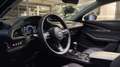 Mazda CX-30 2025 2.5 e-SKYACTIV G MHEV 140CV 6MT FWD CENTRE LI Сірий - thumbnail 11