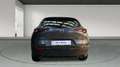 Mazda CX-30 2025 2.5 e-SKYACTIV G MHEV 140CV 6MT FWD CENTRE LI Сірий - thumbnail 8