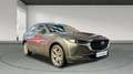 Mazda CX-30 2025 2.5 e-SKYACTIV G MHEV 140CV 6MT FWD CENTRE LI Сірий - thumbnail 3