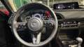 Mazda CX-30 2025 2.5 e-SKYACTIV G MHEV 140CV 6MT FWD CENTRE LI Сірий - thumbnail 14