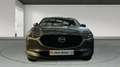 Mazda CX-30 2025 2.5 e-SKYACTIV G MHEV 140CV 6MT FWD CENTRE LI Сірий - thumbnail 4