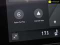 Lynk & Co 01 1.5T PHEV Zwart - thumbnail 15