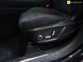 Lynk & Co 01 1.5T PHEV Zwart - thumbnail 20