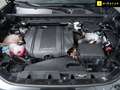 Lynk & Co 01 1.5T PHEV Zwart - thumbnail 37