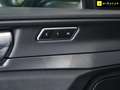 Lynk & Co 01 1.5T PHEV Zwart - thumbnail 19