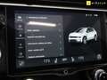 Lynk & Co 01 1.5T PHEV Zwart - thumbnail 16