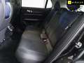 Lynk & Co 01 1.5T PHEV Zwart - thumbnail 9