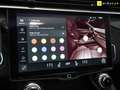 Lynk & Co 01 1.5T PHEV Zwart - thumbnail 18