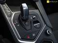 Lynk & Co 01 1.5T PHEV Zwart - thumbnail 11