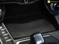 Lynk & Co 01 1.5T PHEV Zwart - thumbnail 26