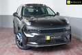 Lynk & Co 01 1.5T PHEV Zwart - thumbnail 2