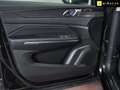 Lynk & Co 01 1.5T PHEV Zwart - thumbnail 31