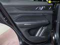 Lynk & Co 01 1.5T PHEV Zwart - thumbnail 33