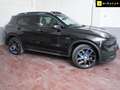Lynk & Co 01 1.5T PHEV Zwart - thumbnail 4